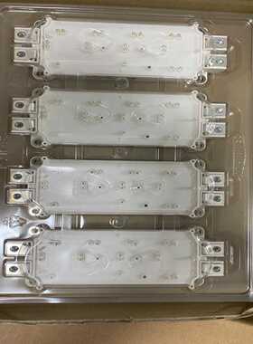 易能EDS800-2S0004220V0.4K询价