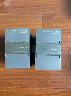 S7-200SMARTEMAQ04询价