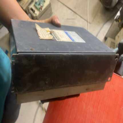 Swagelok  SS-400-8-8  ，单~询价