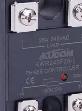 溢价-议价库顿KUDOM固态继电器KWR240F25LKSIM240D25LKSI240D60L
