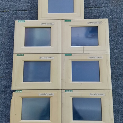 议价5450Ba152Ax0 Disassembled  Touch Screen Color As Shown I