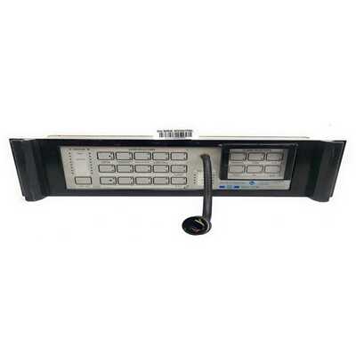 咨询-Spector/lumenexacet/18/nk警报系