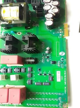 PN-104412，PN-132647，AB755变频器电源~询价