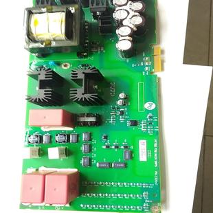 AB755变频器电源 132647 询价 104412