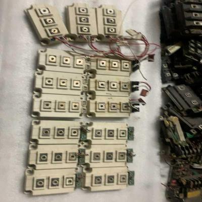 议价英飞凌FF200RKT3KE3BSM200GB120DL