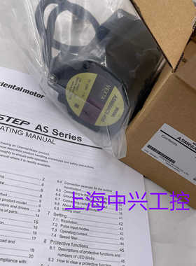 东方马达电机ASM66ACE-P10ASM66MAE-T10ASM66ACE-H50