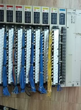 议价OMRON欧姆龙  SYSMAC  C500-PS222 C