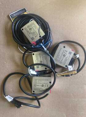 基恩士KEYENCELR-TB2000位移传感器，实物拍摄--议价商品