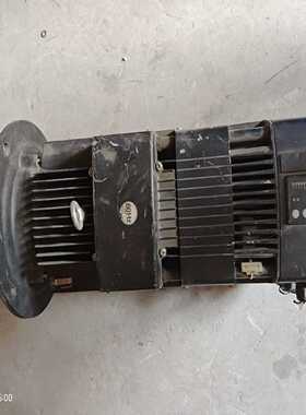 询价格兰富水泵电机132SC2-38F具体型号不全剐蹭掉了，物品