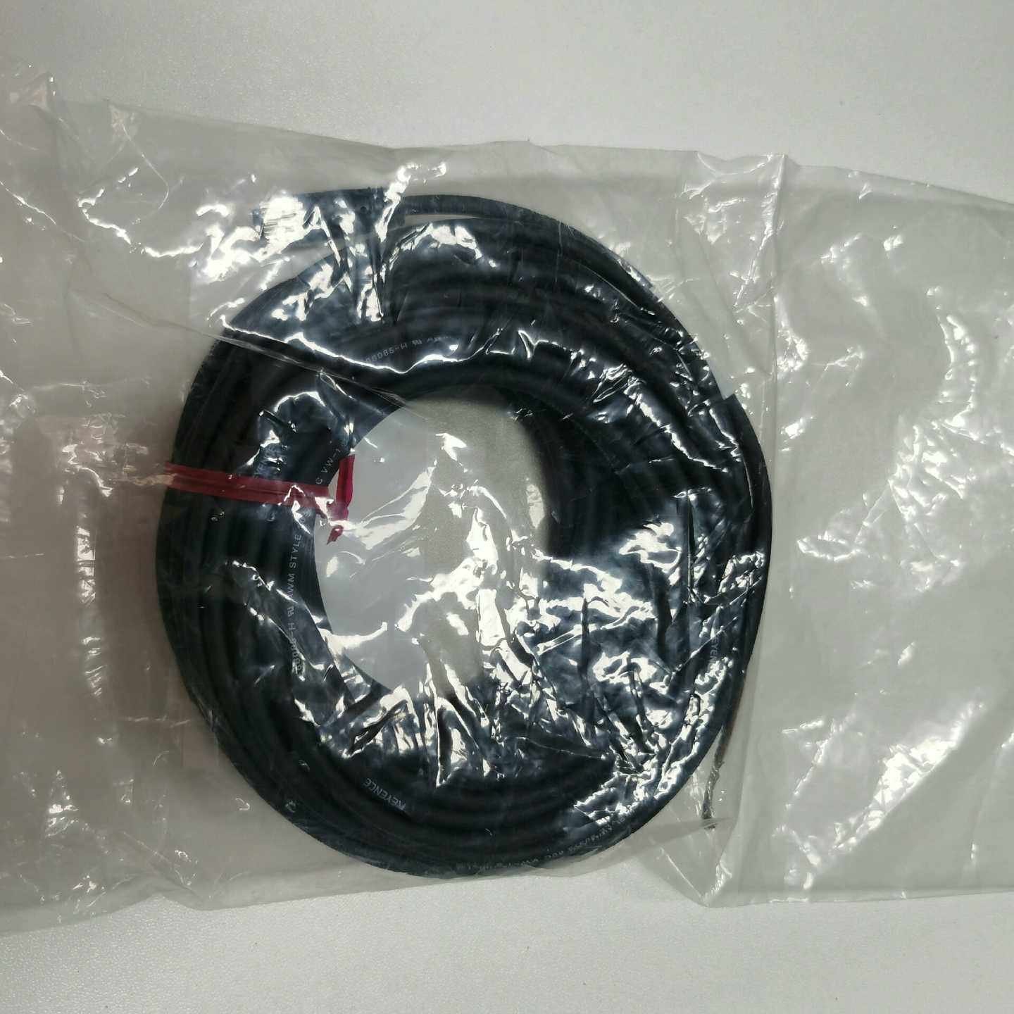 OP-88096OP-88095OP-88317-议价,电子元器件市场,其它电脑元件/零配件,淘宝优惠券,粉丝福利购,淘宝优惠卷