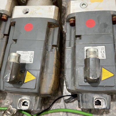 议价1Fk70602Af711Rh1适用