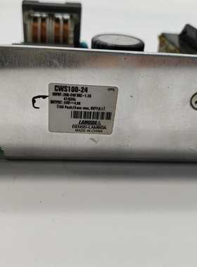 TODD   MAX-754-1205AP（地坛设备）