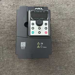 议价 变频器 5R5GB 5013 佳乐变频器JAC300
