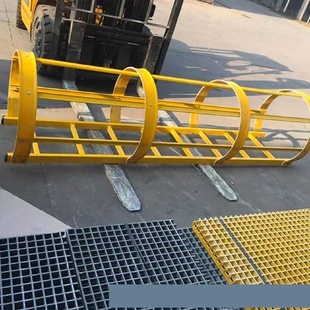 上屋面爬梯护笼屋顶用不锈钢爬梯护笼成品基坑热镀锌钢护笼爬梯