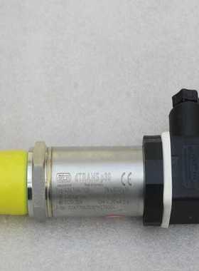 德国JUMO压力开关404366/000 现货0..6bar--议价商品