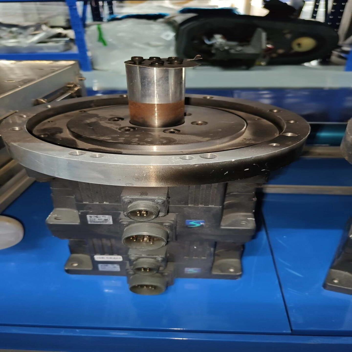 询价HC-UFS30MW8-S2