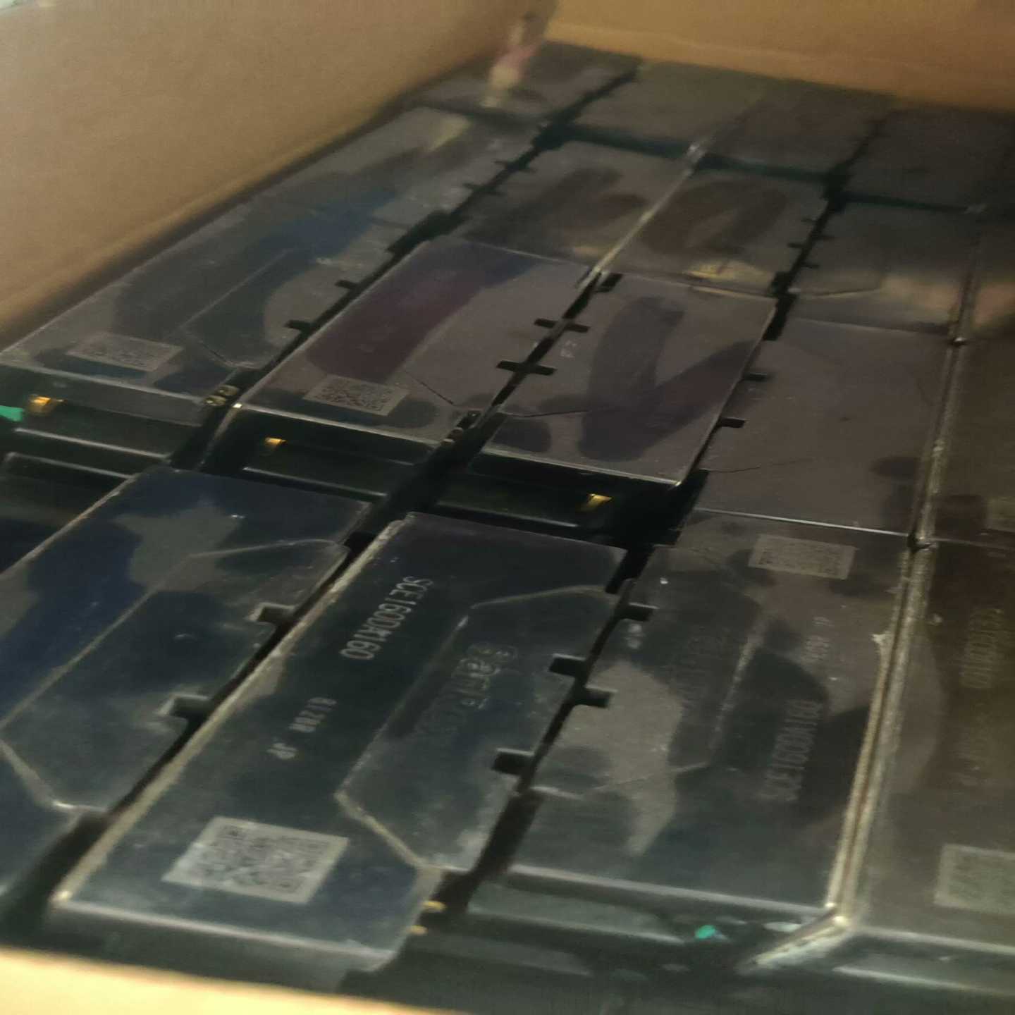 变频器，acs510三社整流模块SCE160DA160询价