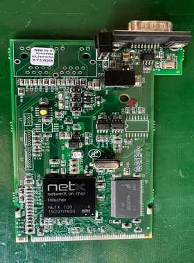 ASEM工控机CANOPEN扩展板7397A133L--议价商品