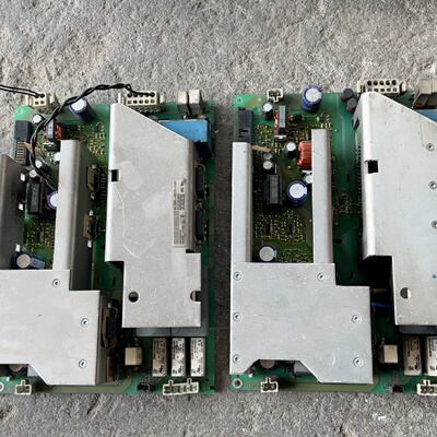 【询价】电源板。c98043-a7600-l5、。适用