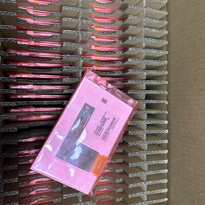 全新原装奇美7寸LW700AT9309液晶屏高压条深圳议价