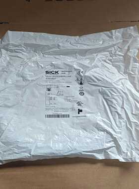 德国SICK西克YG2A14-050VB3XLEAX询价