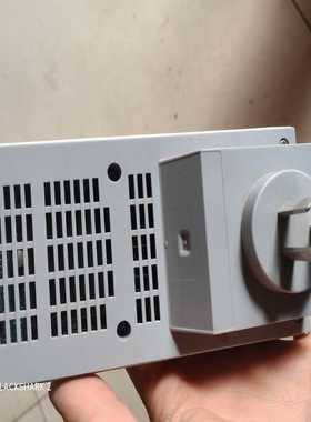 NETAR网件 标签没了 成色如图拍前询价