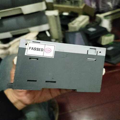 HOULE减速电机5IK40W-C2-GN~询价
