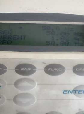 800主板RMIO-11CACS800-01-001询价