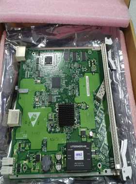 询价SSN4GSCC系统控制与通信板华为OSN6800OSN