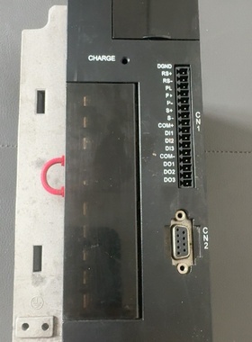 东菱伺服驱动器EPSBS0003AA1000议价