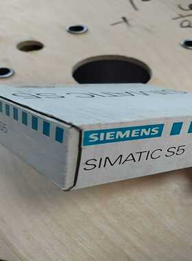 6ES5788-8MA11实图~询价