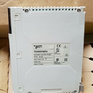 议价施耐德模块TSXP576634M全新处理器
