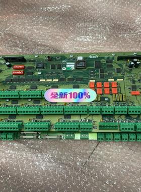 ManB&Wbackupcontrolunit【卡奥电子】