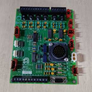 (询价)AMAT应用材料 conditioning电路板卡，型号01