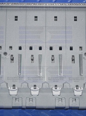 议价艾默森DELTAVKJ4005X1BE18宽I