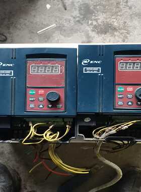 (询价)易能变频器EDS1000-4T0037G/0055P