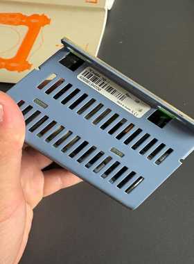 7EX484.50-1一个，议价询价