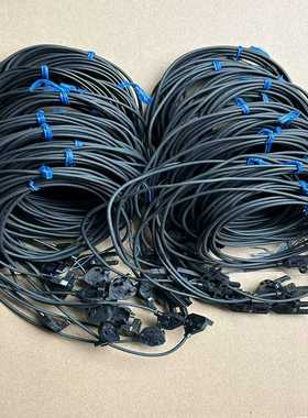 议价全新正品OMRONEE-SX771 771A