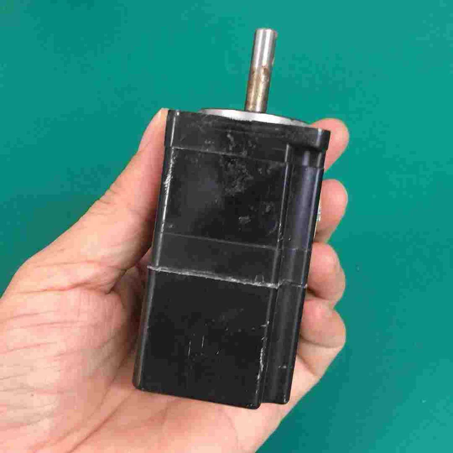 斯达模块 GD75HFL120C1S GD100HFL120~询价