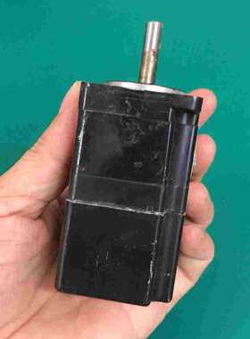 斯达模块 GD75HFL120C1S GD100HFL120~询价