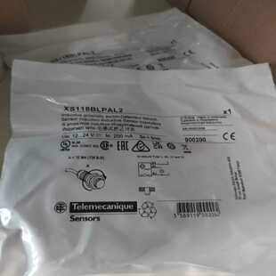 寻..XS118BLPAL2特勒美科