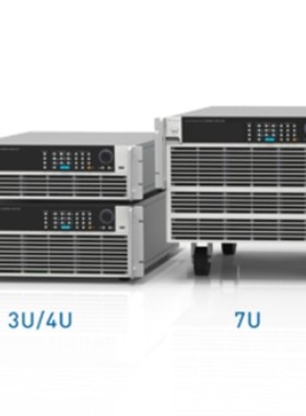 议价议价Chroma 63206A-60-1000 63203A-150-300 63204A-150议价