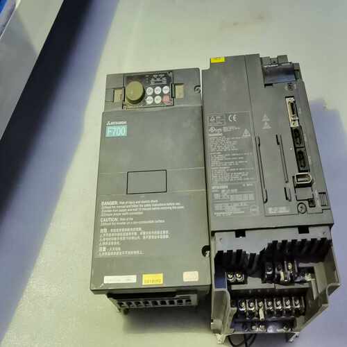 MR-J3-70BFR-F740-0.75K-CHT1一询价