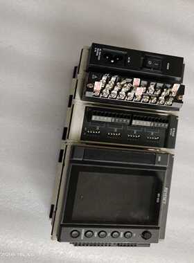 议价KEYENCENR-600NR-ST04NR-TH08