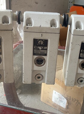 莱宝AF48排气过滤器18906-议价