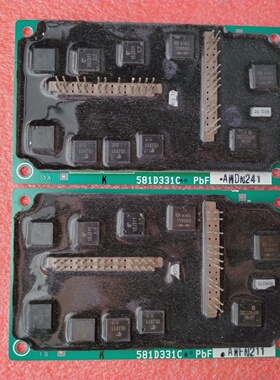 581D331C拆机漂亮包好用-询