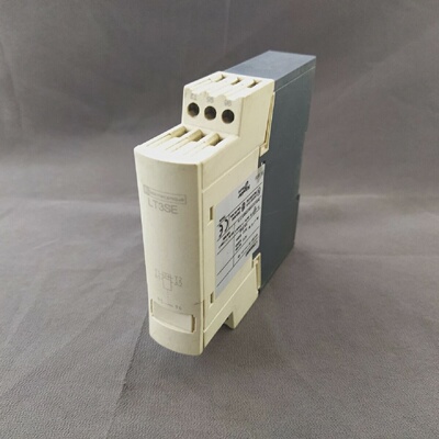 SE LT3SE00BD PTC Tastrelais 24V DC