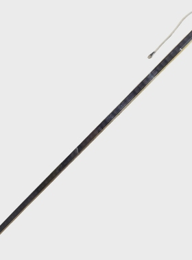 OmronF3SJ-A1395P30-LSafetyLightCurtain