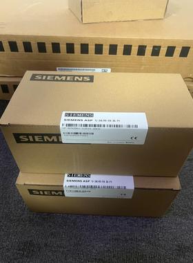 询价~6FX2001-5JE24-2DC0编码器