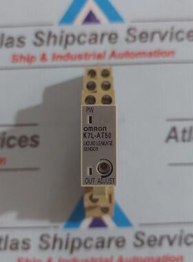 Sensore Di Perdite Di Liquido OMRON K7LAT50